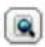 QNAP TS-EC1279U - Sichern eines iSCSI LUN - 11