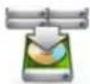 QNAP TS-EC1279U - Datenträgerverwaltung - 6
