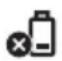 DELL VPR8-2163 - Aufladen des Tablets - 10