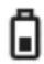 DELL VPR8-2163 - Aufladen des Tablets - 8
