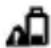 CMX WinTek 101-1016 - Tabletladen - 5