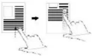 CMX WinTek 101-1016 - Gesten - 4