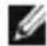 CMX WinTek 101-1016 - Tabletladen - 4
