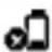 CMX WinTek 101-1016 - Tabletladen - 6