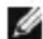 CMX WinTek 101-1016 - Supertaste: - 1