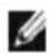 CMX WinTek 101-1016 - Metropagebesuchen - 2