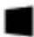 CMX WinTek 101-1016 - Metropagebesuchen - 3