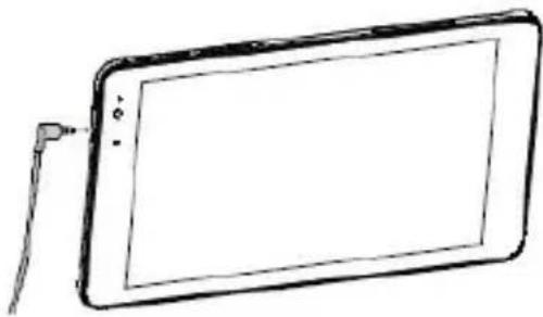 CMX WinTek 101-1016 - microSD-Karteherausnehmen - 6