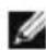 CMX WinTek 101-1016 - Windows8Metropage - 1