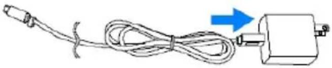 CMX WinTek 101-1016 - Tabletladen - 3