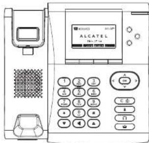 ALCATEL 1 2 3 4 5 6 7 8 9 0 1 2 3 A B C D E F G H I J K L M N O P Q R S T U V W X Y Z A1 A2 A3 A4 A5 A6 A7 A8 A9 A10 A11 A12 A13 A14 A15 A16 A17 A18 A19 A20 A21 A22 A23 A24 A25 A26 A27 A28 A29 A30 A31 A32 A33 A34 A35 A36 A37 A38 A39 A40 A41 A42 A43 A44 A45 A46 A47 A48 A49 A50 A51 A52 A53 A54 A55 A56 A57 A58 A59 A60 A61 A62 A63 A64 A65 A66 A67 A68 A69 A70 A71 A72 A73 A74 A75 A76 A77 A78 A79 A80