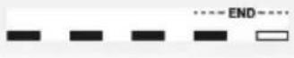 SMEG STA13XL2 - EINSTELLUNG DES ENTHARTERS - 6