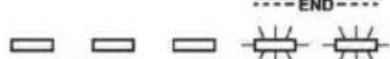 SMEG STA13XL2 - ENERSAVE OPTION - 1