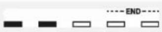 SMEG STA13XL2 - EINSTELLUNG DES ENTHARTERS - 4