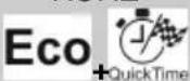 SMEG STA13XL2 - QUICK TIME PROGRAMME - 2