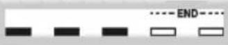 SMEG STA13XL2 - EINSTELLUNG DES ENTHARTERS - 5