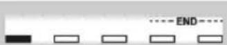 SMEG STA13XL2 - EINSTELLUNG DES ENTHARTERS - 3