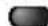 DENVER DVH-1243 - REPEAT - 1