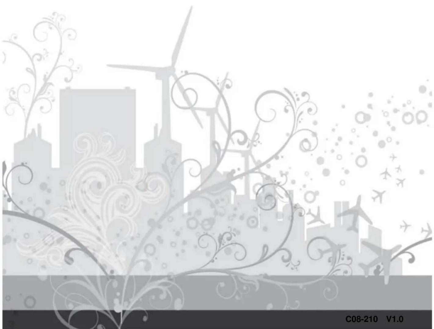 CONCEPTRONIC CLLFLCAMHD - CLLFLCAMHD - 1