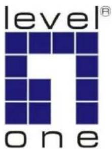 LEVELONE POR-1102 - 1