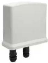 LEVELONE POR-1100 - POR-1100 - 1