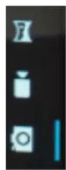 CMX Clanga 097-2016 - Kamera - 3