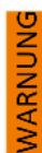 CMX Clanga 097-2016 - Allgemeine Informationen - 2