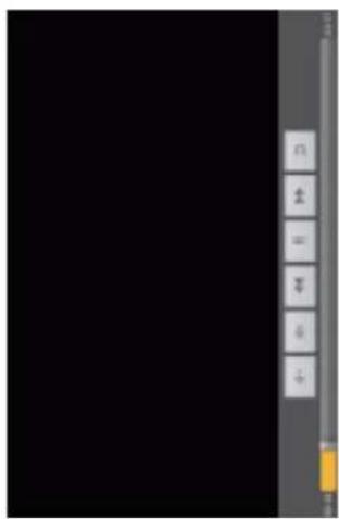 CMX Clanga 097-2016 - Multimedia / Unterhaltung - 1
