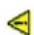 CMX Clanga 097-2016 - Speicher - 1