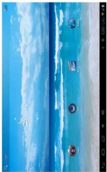 Single Video Video Store Web