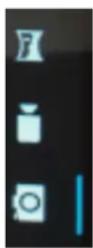 CMX Clanga 097-2016 - Kamera - 2