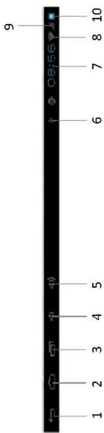 1 2 3 4 5 6 7 8 9 08:56 10