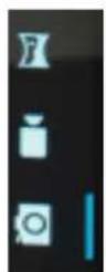 CMX Rapax 090-0508 - +anoramafoto - 1