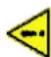CMX Rapax 090-0508 - Allgemeine Informationen - 1