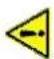 CMX Rapax 090-0508 - Allgemeine Informationen - 5