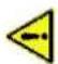 CMX Rapax 090-0508 - Allgemeine Informationen - 3