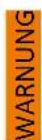 CMX Rapax LE 070-0508 - Allgemeine Informationen - 2