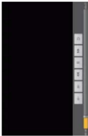 CMX Rapax LE 070-0508 - Multimedia / Unterhaltung - 1