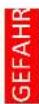 CMX Rapax LE 070-0508 - Allgemeine Informationen - 6