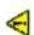 CMX Rapax LE 070-0508 - Falsche Standorte - 1