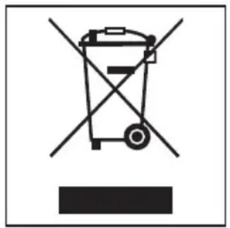 MIELE K 5324 iF - Entsorgung des Altgerätes - 1