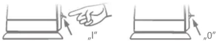 "1" "0"