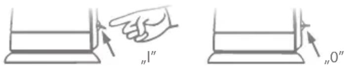 "1" "0"