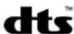 Fantec 3DFHDN - Trademarks - 2