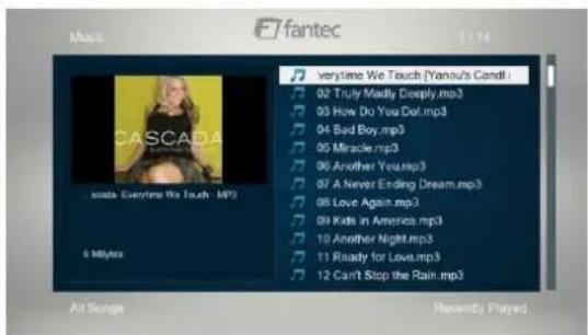 Masc fantec 11:14 verytime We Touch (Yanou's Candl) 02 Truly Madly Deeply.mp3 03 How Do You Dol.mp3 04 Bad Boy.mp3 05 Miracle.mp3 06 Another You.mp3 07 A Never Ending Dream.mp3 08 Love Again.mp3 09 Kids in America.mp3 10 Another Night.mp3 11 Ready for Love.mp3 12 Can't Stop the Rain.mp3 6 Mbytes At! Songs Recently Played