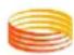 Fantec 3DFHDN - Trademarks - 1