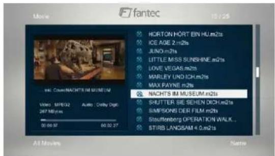 Movie fantec 10/25 HORTON HORT BIN HU.m2ts ICE AGE 2.m2ts JUNO m2ts LITTLE MISS SUNSHINE.m2ts LOVE VEGAS m2ts MARLEY UND ICH.m2ts MAX PAYNE m2ts NACHTS IM MUSEUM.m2ts SHUTTER SE SEHEN DICH.m2ts SIMPSONS DER FILM m2ts Stouffenberg OPERATION WALK... STIRB LANGSAM 4.0.m2ts All Movies Name