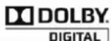 Fantec 3DFHDN - Trademarks - 3