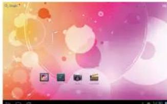 i-onik TP7-1000DC - Add Shortcut - 2