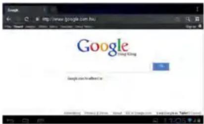 Google http://www.google.com.hx/ Google Google.com Google.com is about it as Microsoft Internet Explorer Email: 01-88-9999 Google.com is about it as Microsoft Internet Explorer Email: 01-88-9999
